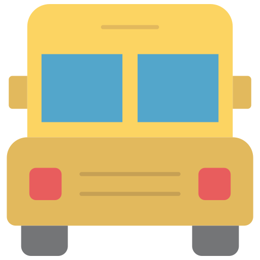 School Bus